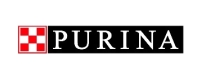 Purina