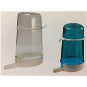 BEBEDOURO EXTERIOR GRANDE MIX