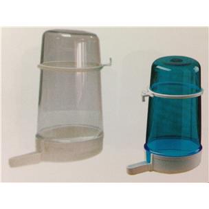 BEBEDOURO EXTERIOR GRANDE MIX