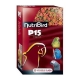 NUTRIBIRD P15 TROPICAL 1KG