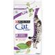 CAT CHOW HAIRBALL CONTROL 1.5KG